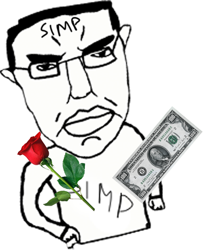 SimpCoin